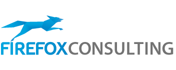 The Firefox Group