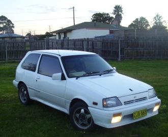 SSGTi Wreckers