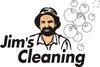 Jim's Cleaning Melbourne: Chadstone logo