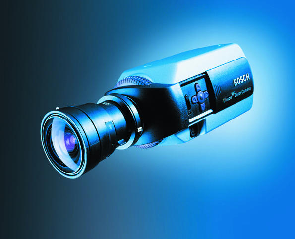 Go Alarm Systems
