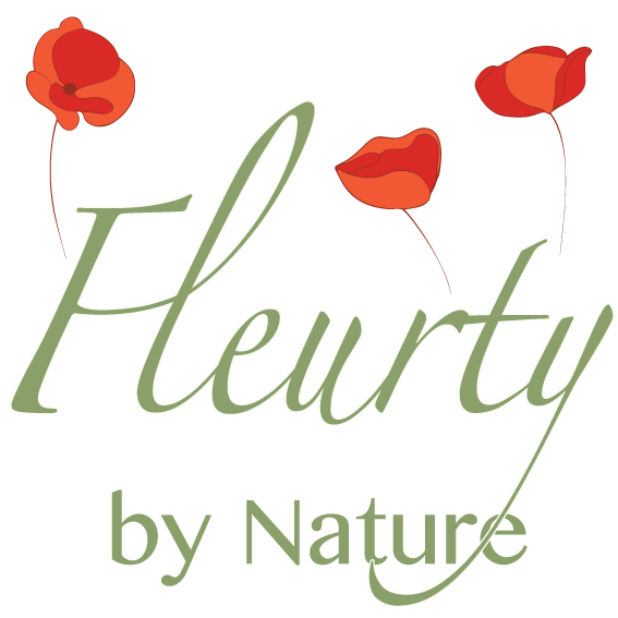 Fleurty by Nature