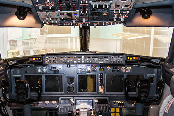 Somerset Aviation