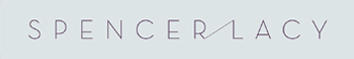 SpencerLacy Style Lab logo