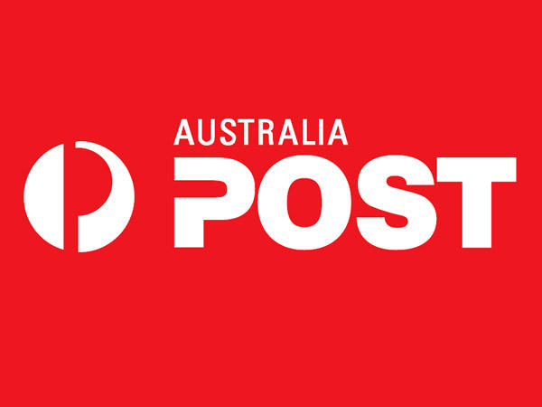 Cotton Tree Post Office: Maroochydore