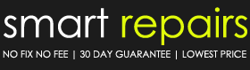 Smart Repairs