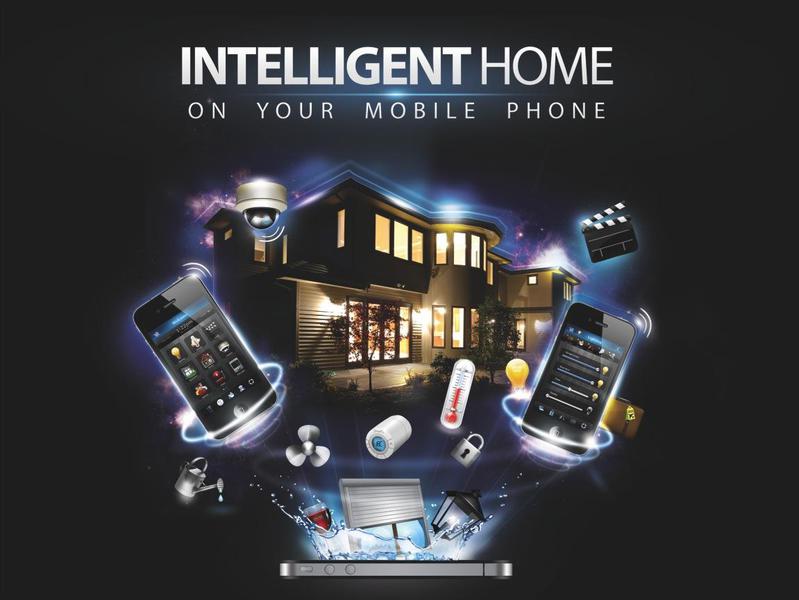 Advanced Homes