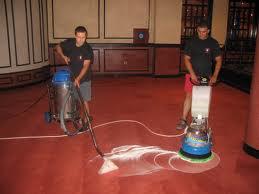 Cleaners South Yarra