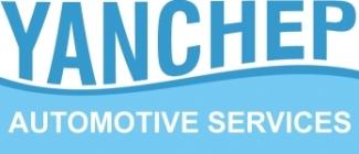 Yanchep Automotive Services
