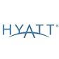 Park Hyatt Sydney