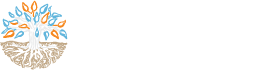 Inner Wellbeing