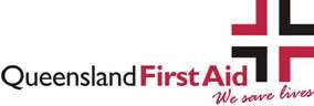 Queensland First Aid: Brisbane
