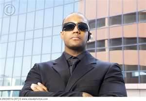 Dayba Security