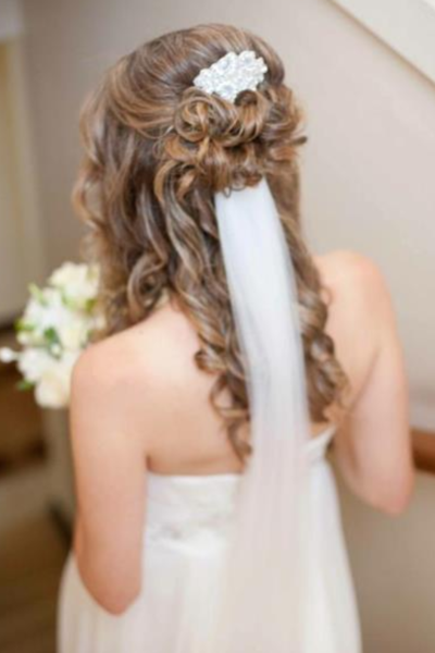 Express Yourself Hair & Make-up