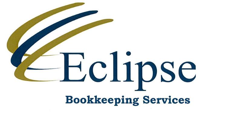 Eclipse Bookkeeping Services
