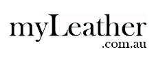 My Leather Pty Ltd