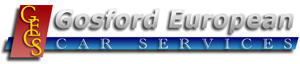 Gosford European Car Services