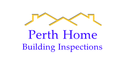 Perth Home Building Inspections: Joondalup Dc logo