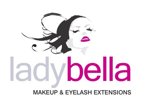 Lady Bella logo