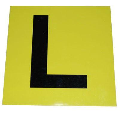 Kwik Pass Driving School logo