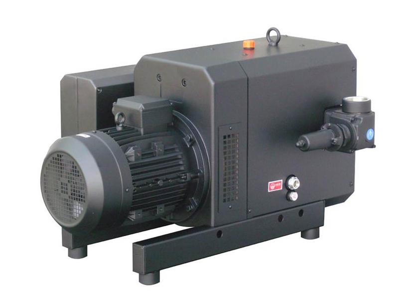 Vacuvane Australia Pty Ltd