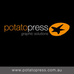 Potato Press