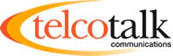 Telco Talk Telecommunications