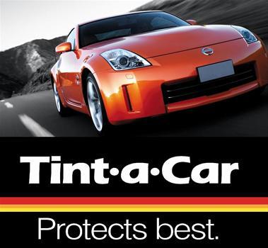 Tint a Car: Pakeham