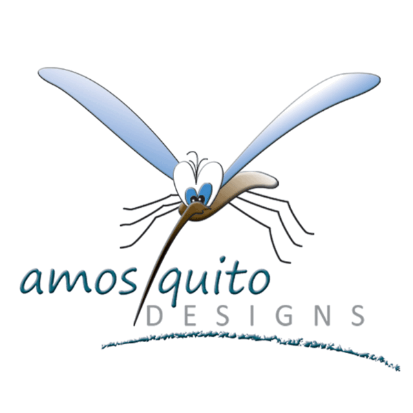 Amosquito Designs