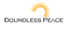 Boundless Peace
