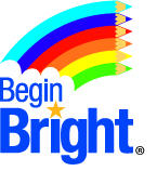 Begin Bright: Newcastle