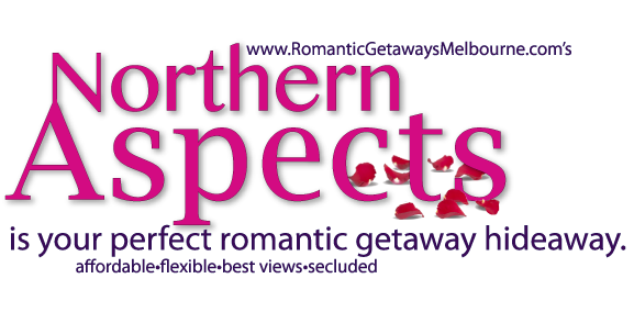 Northern Aspects