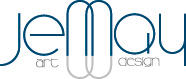 Jemmay Art and Design