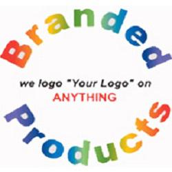 Branded Products