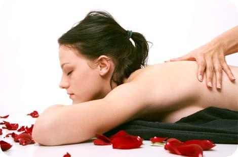 Bodytech Health Clinic