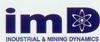 Industrial & Mining Dynamics