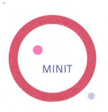 Mister Minit: Modbury