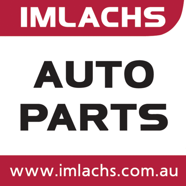 Imlachs Auto Parts