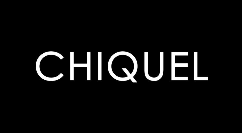 Chiquel: Moonee Ponds