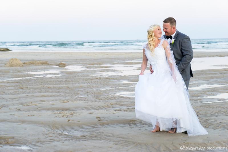 Whitedress Productions