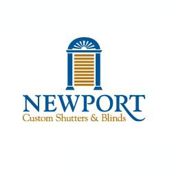 Newport Custom Shutters & Blinds: Fortitude Valley