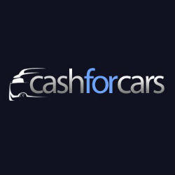 Cash for Cars: Brisbane