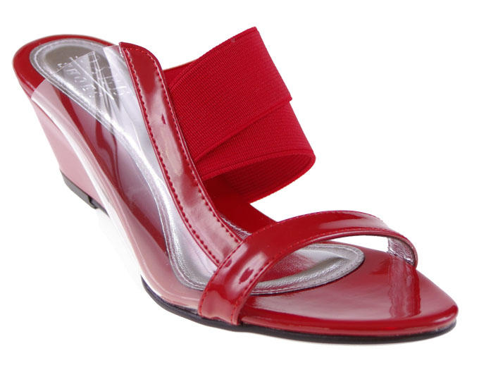 She Shoes & Accessories