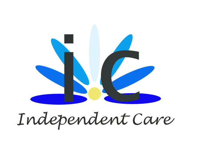 Independent Care