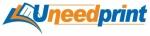 Uneed Print