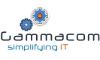 Gammacom