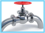 Better Plumbing Solutions & Gas Fitting: Narre Warren