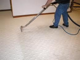 Cleaners Delahey