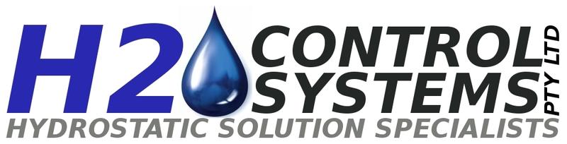 H2O Control Systems