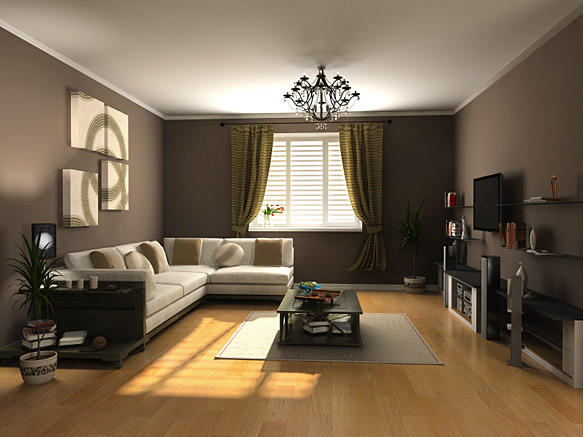Sheather's Painting & Decorating