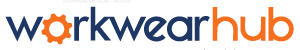 Workwear Hub